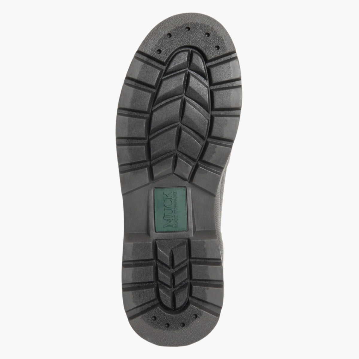 Men's Chore Classic 6" Boot Plain Toe