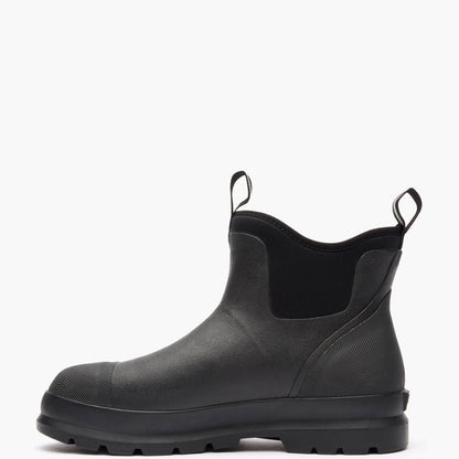 Men's Chore Classic Chelsea Boot - profile