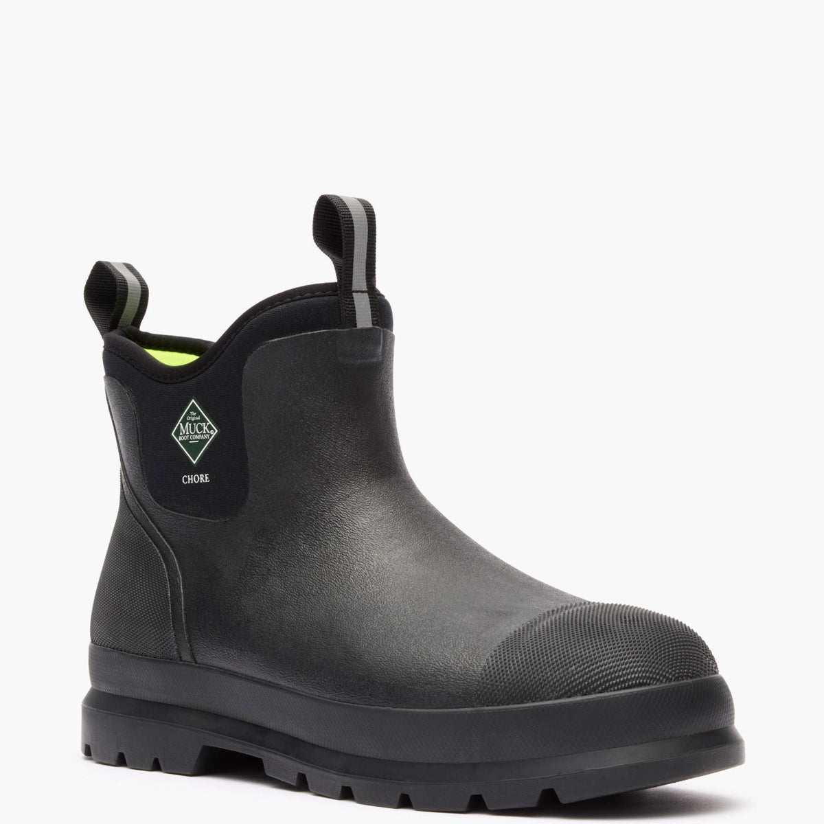 Men's Chore Classic Chelsea Boot - main