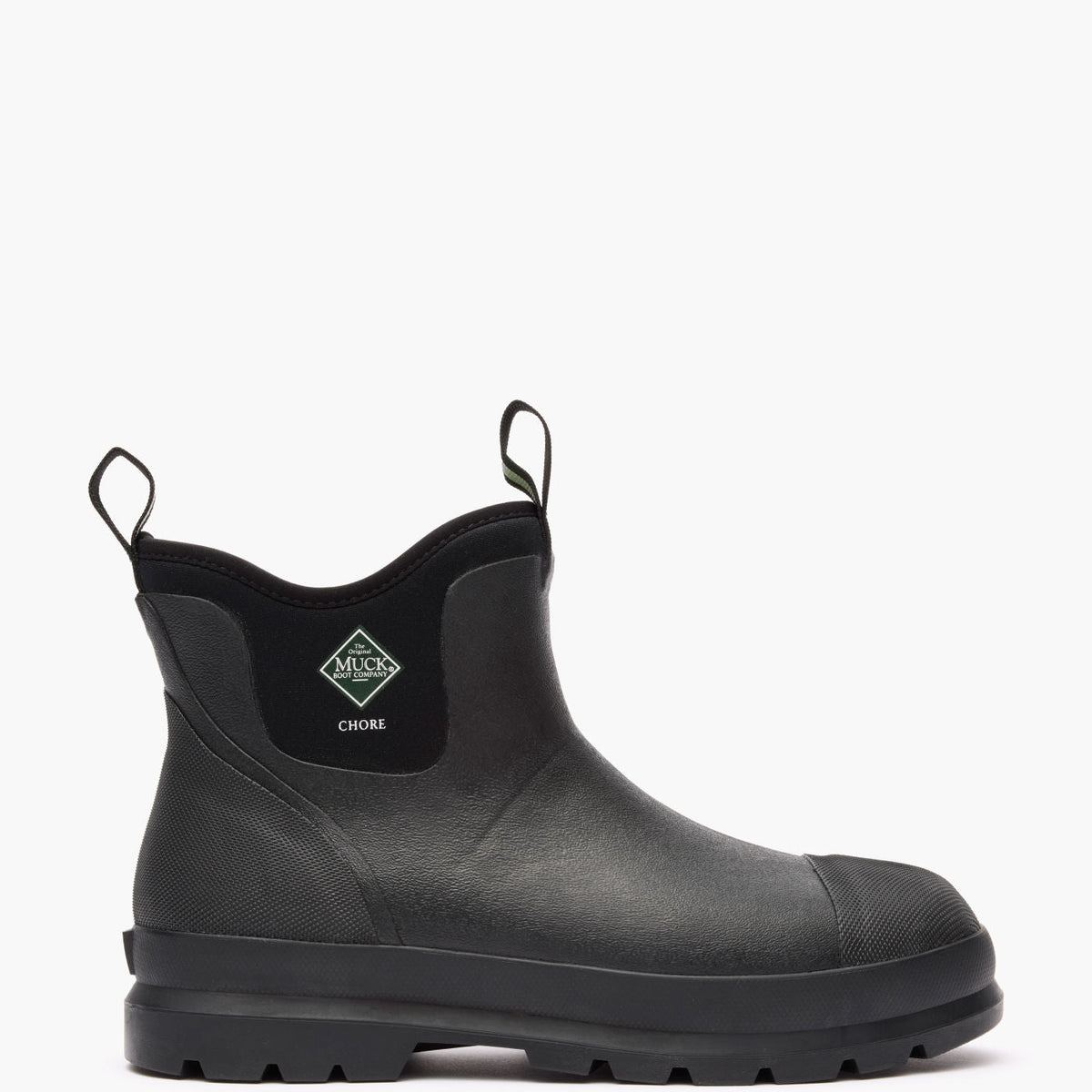 Men's Chore Classic Chelsea Boot - profile