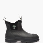Men's Chore Classic Chelsea Boot - profile