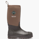 Men's Chore Classic XPRESSCOOL™ Tall Boot - profile