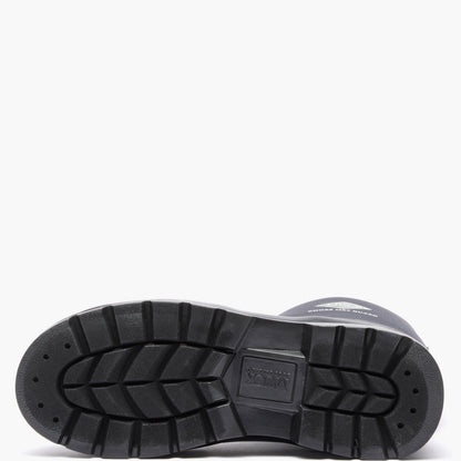 Men's Chore Classic Metatarsal Steel Toe Boot - outsole