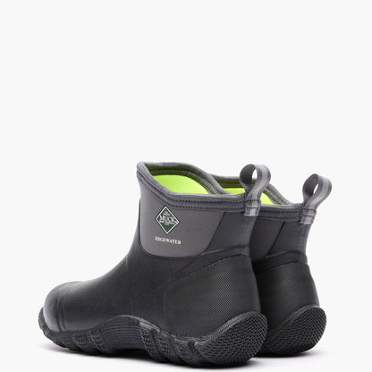 Men's Edgewater Classic Ankle Boot - back