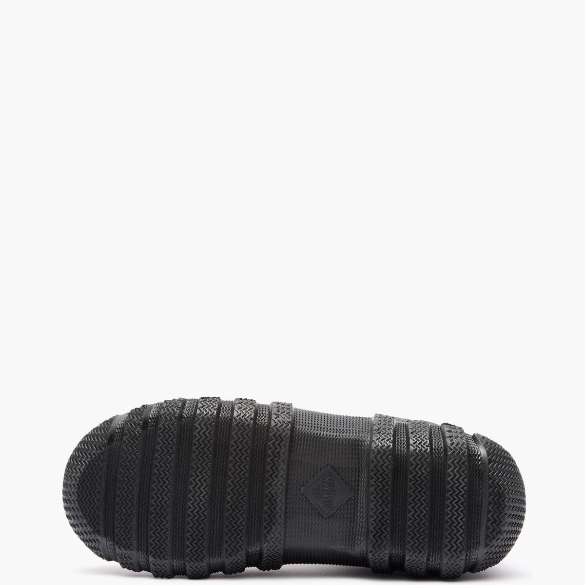 Men's Edgewater Classic Ankle Boot - outsole
