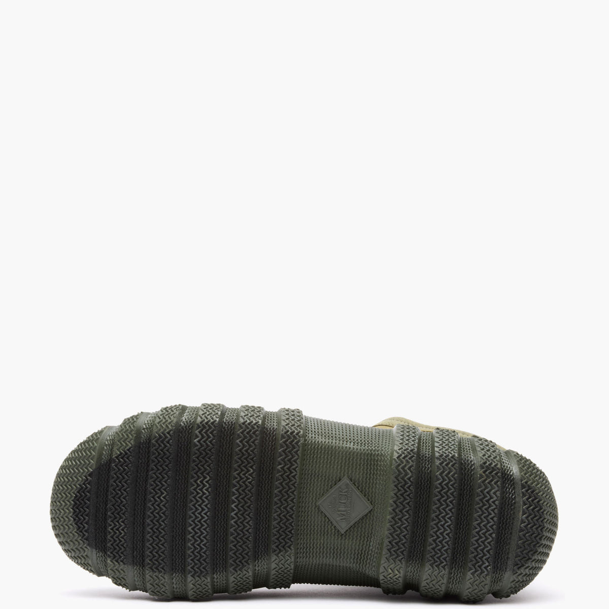 Men's Edgewater Classic Ankle Boot - outsole