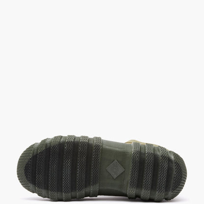Men's Edgewater Classic Ankle Boot - outsole