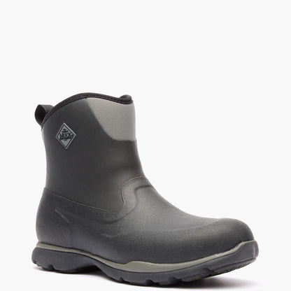 Men's Excursion Pro Mid Boot - main