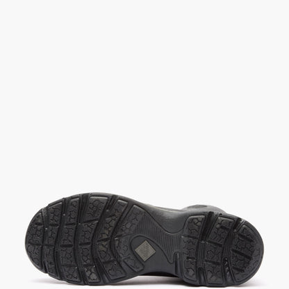 Men's Excursion Pro Mid Boot - outsole