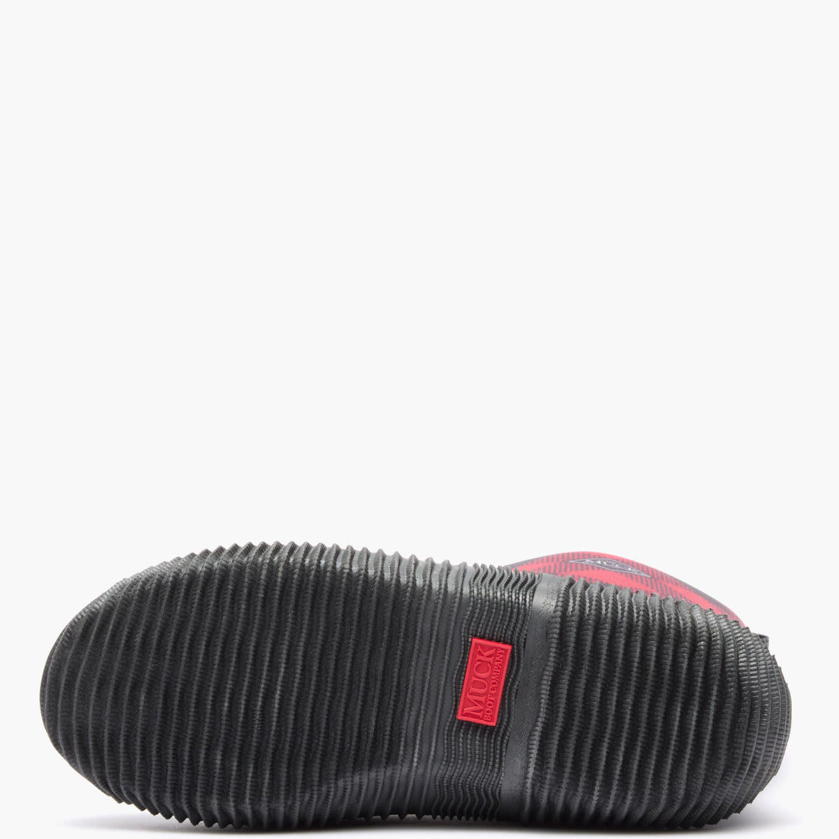 Women's Hale Tall Boot - outsole