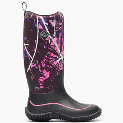MUDDY GIRL CAMO