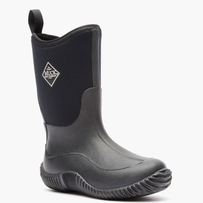 Kids' Hale Boot - main