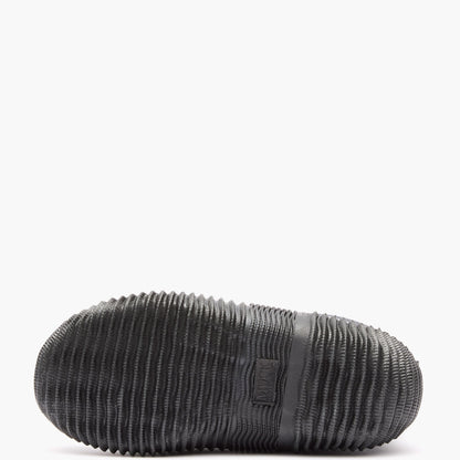 Kids' Hale Boot - outsole