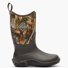 REALTREE EDGE