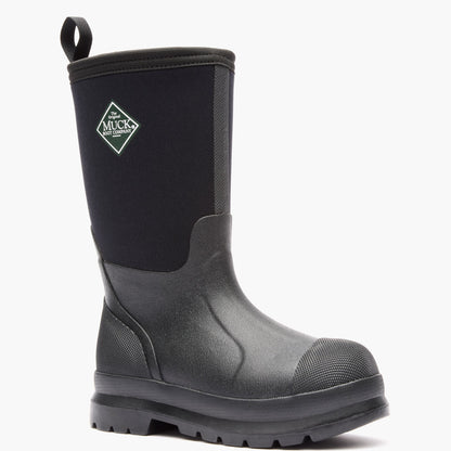 Kids' Chore Classic Boot - main