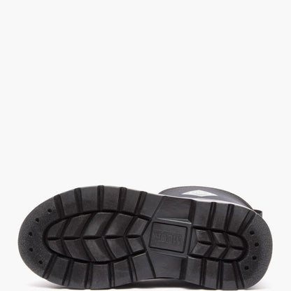 Kids' Chore Classic Boot - outsole