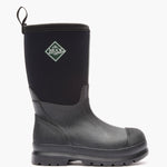Kids' Chore Classic Boot - profile
