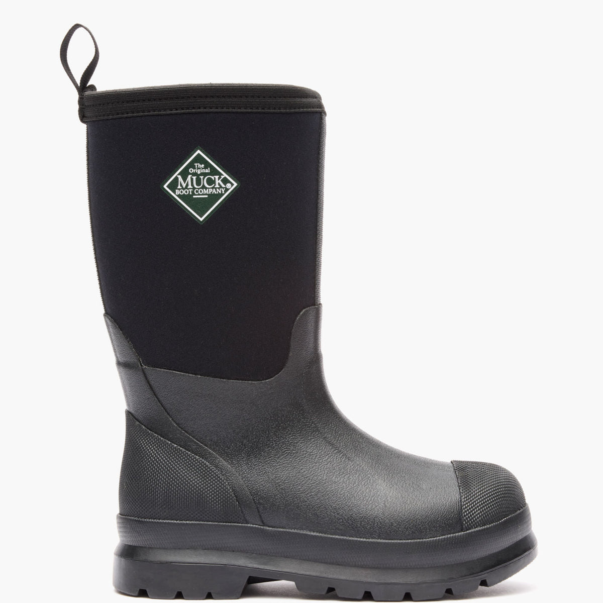 Kids' Chore Classic Boot - profile