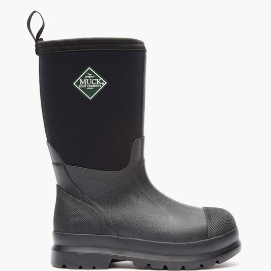 Kids' Chore Classic Boot - profile