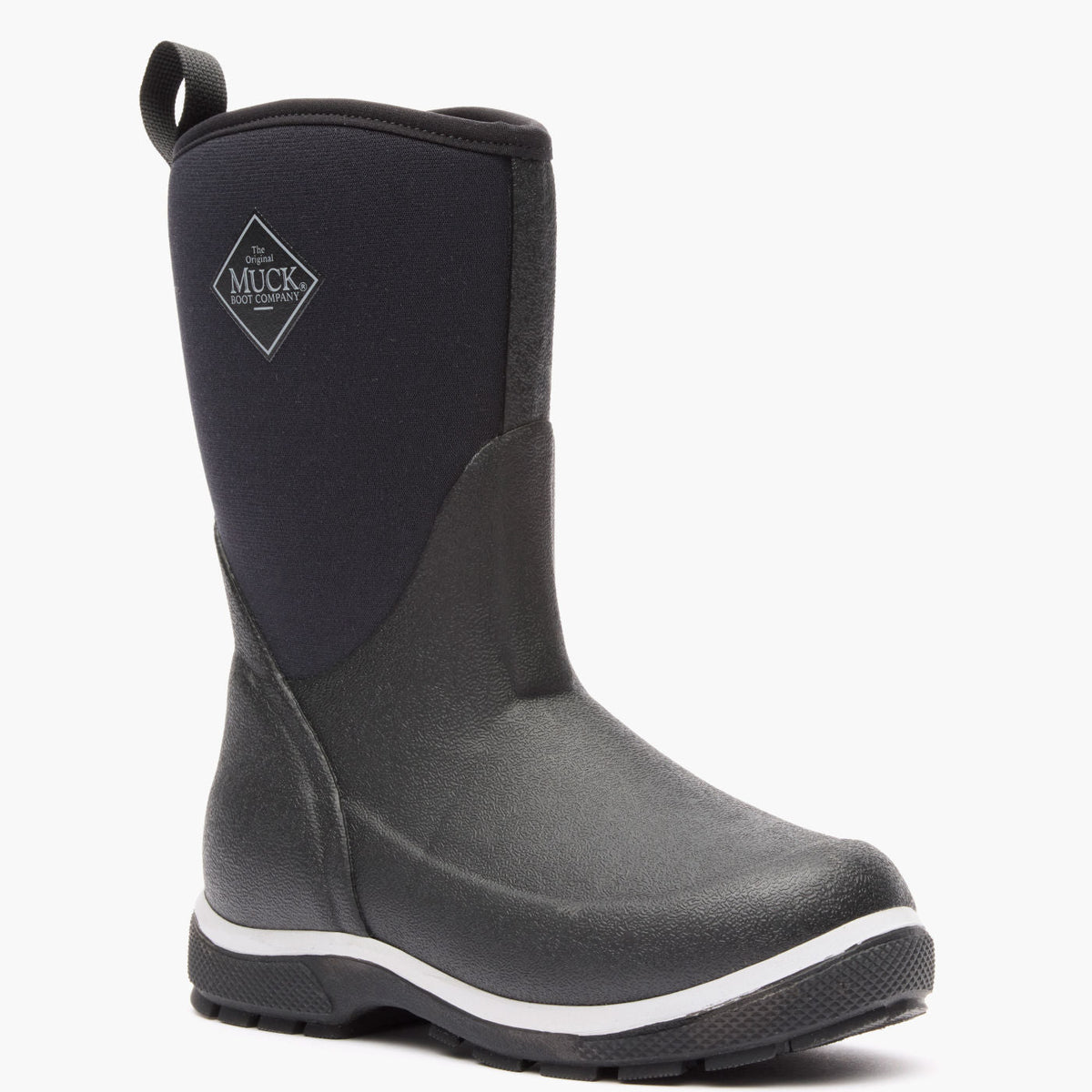 Kids' Element Boot - main