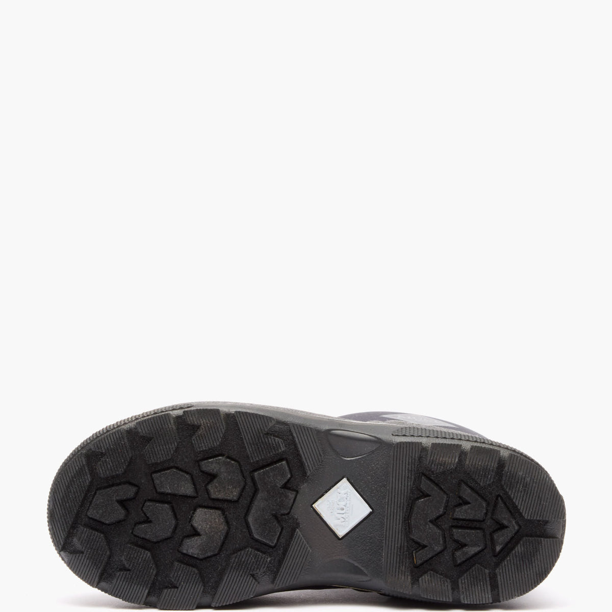 Kids' Element Boot - outsole
