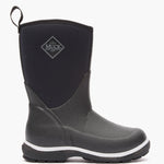 Kids' Element Boot - profile