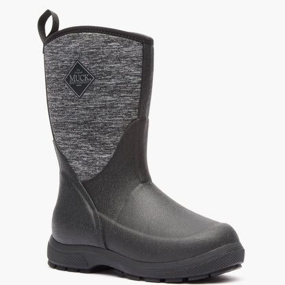 Kids' Element Boot - main
