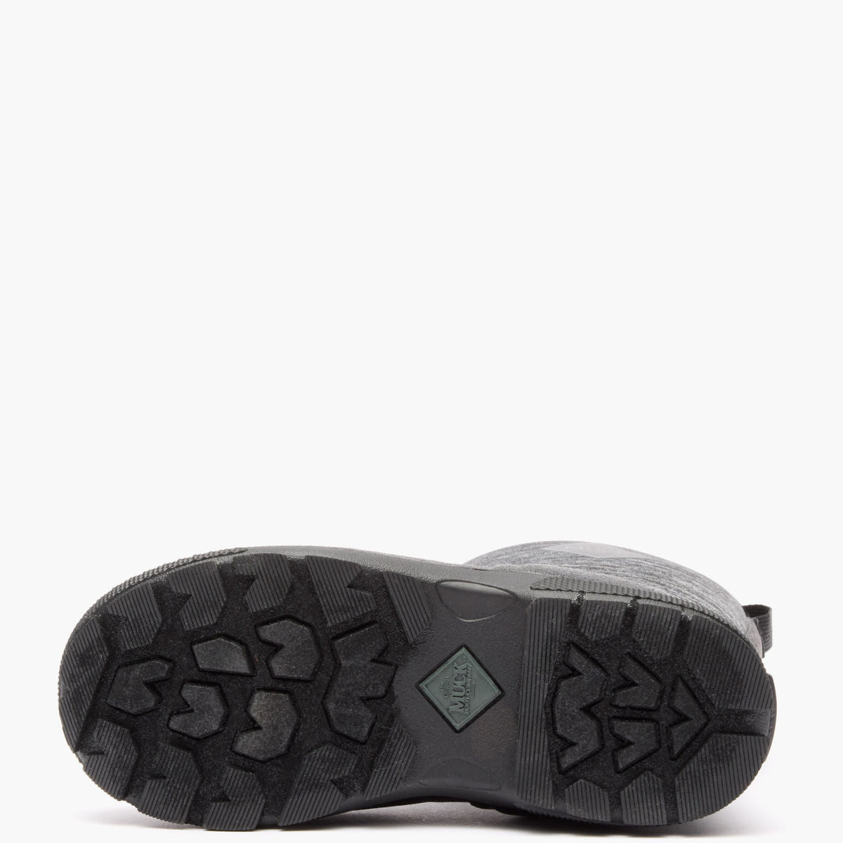 Kids' Element Boot - outsole