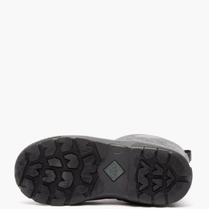 Kids' Element Boot - outsole