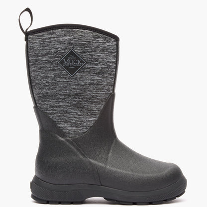Kids' Element Boot - profile