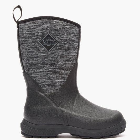 Kids' Element Boot - profile