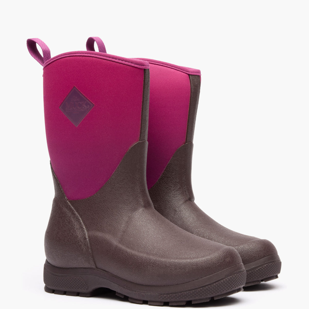 Kids' Element Boot - 12