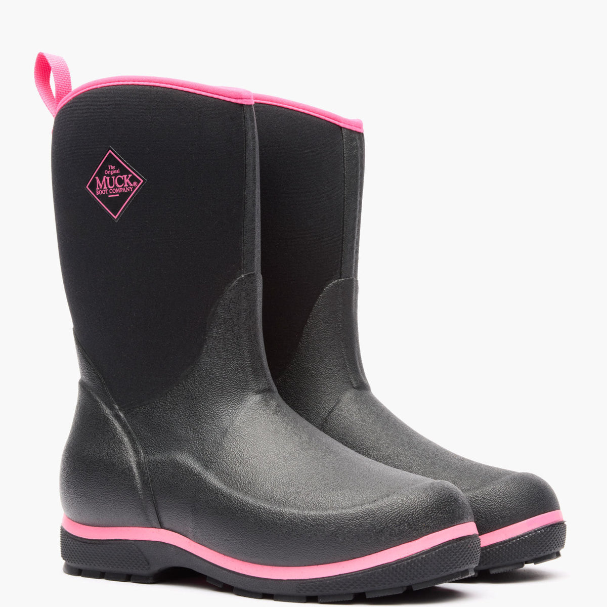 Kids' Element Boot - 12