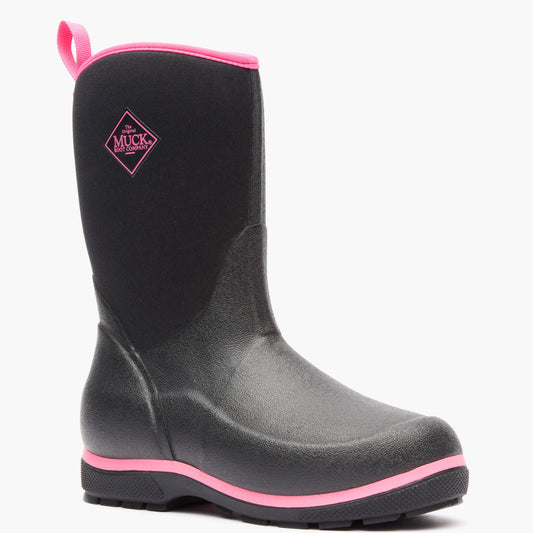 Kids' Element Boot - main
