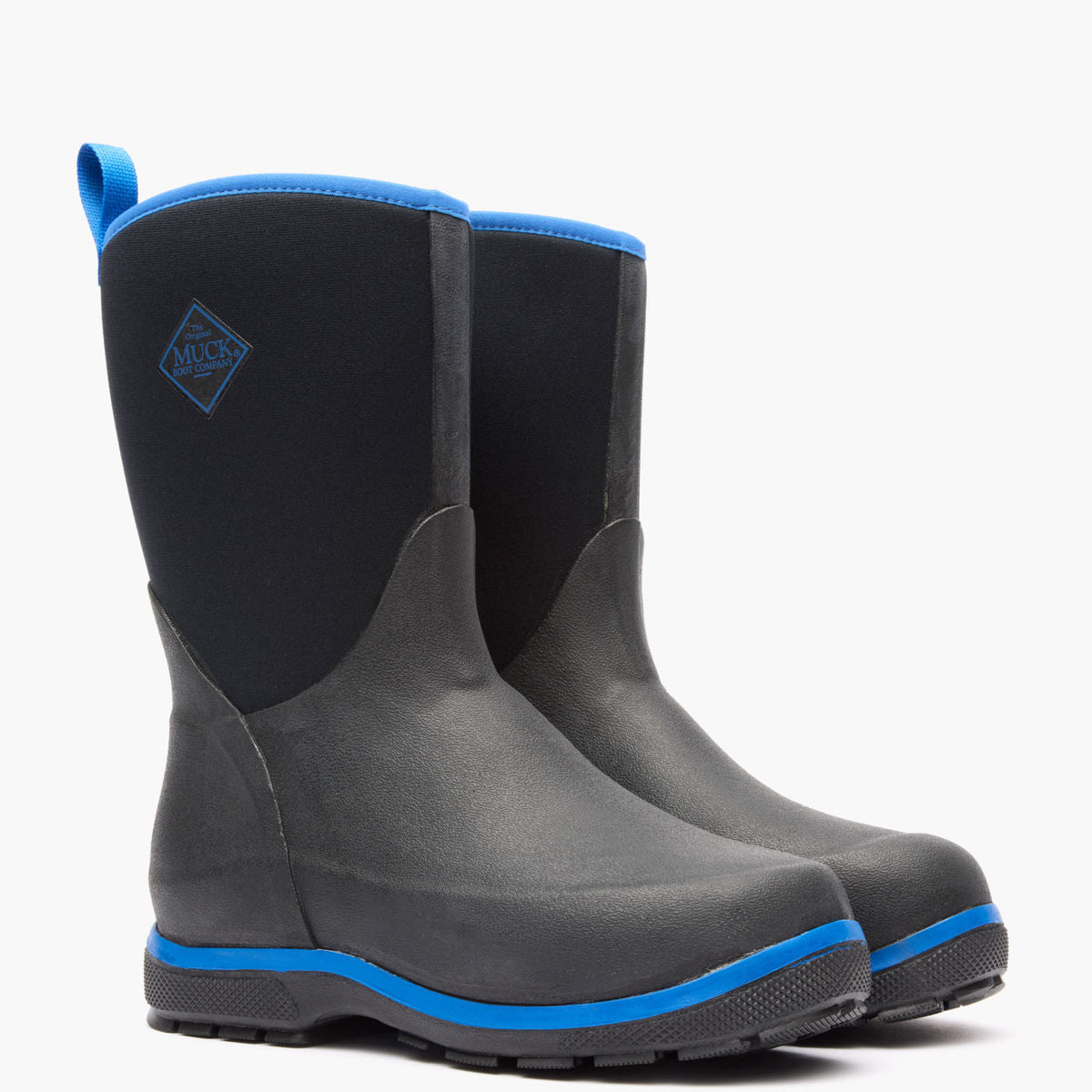 Kids' Element Boot - 12