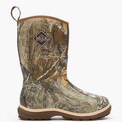 REALTREE EDGE