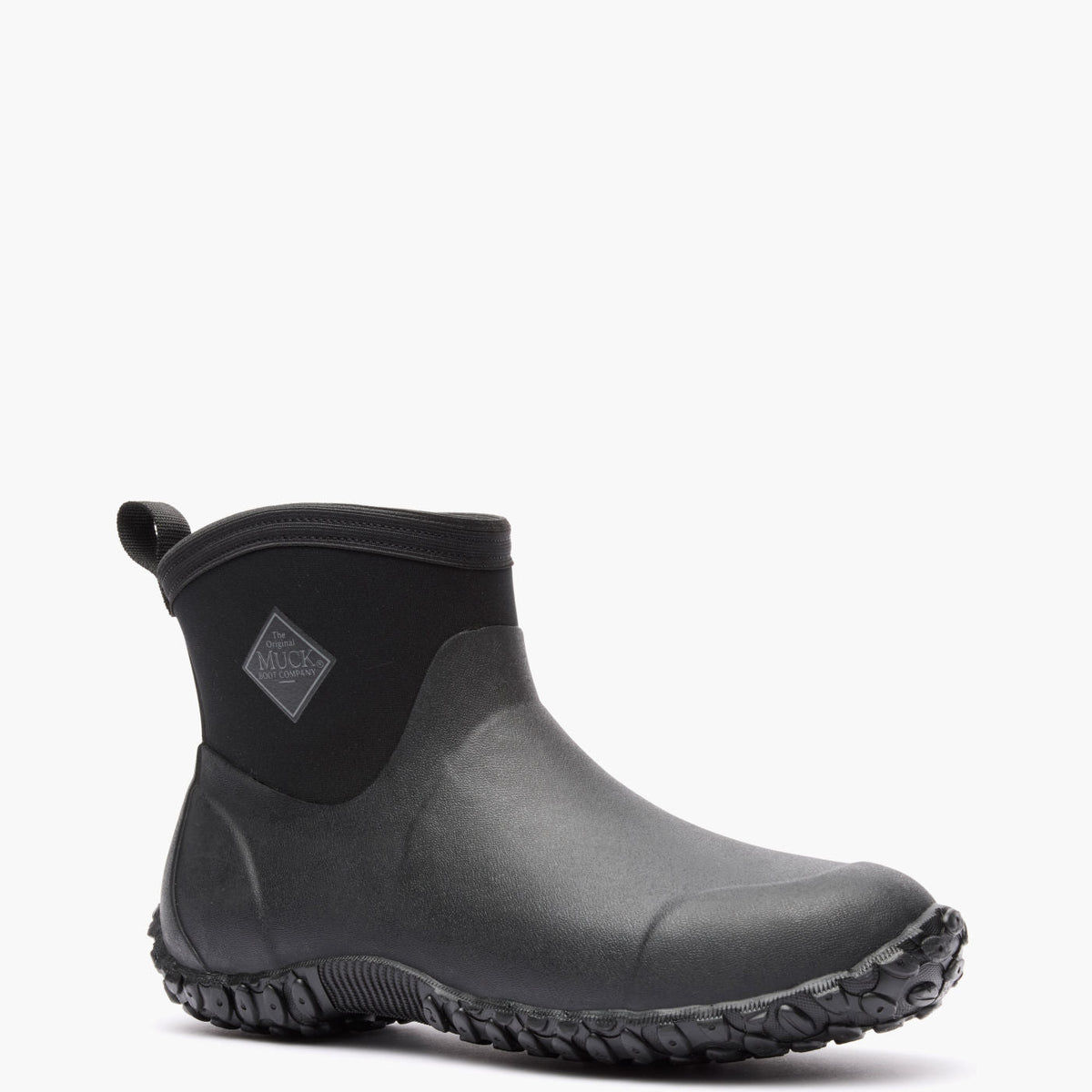 Men's Muckster II Ankle Boot - main