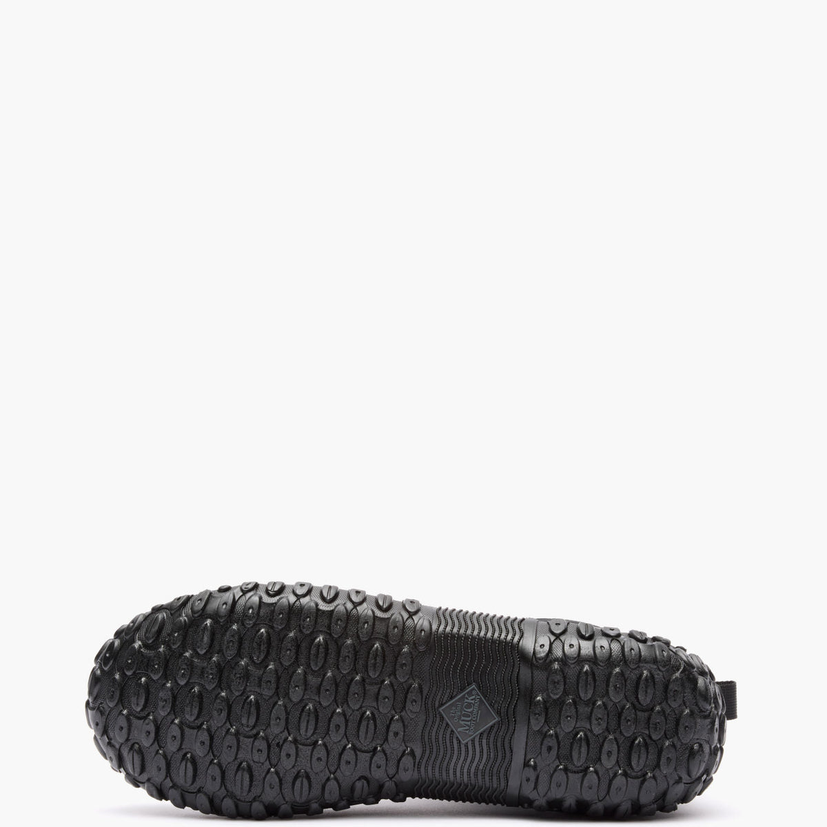 Men's Muckster II Ankle Boot - outsole