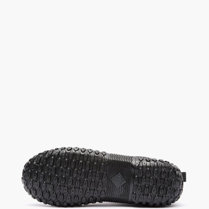 Men's Muckster II Ankle Boot - outsole