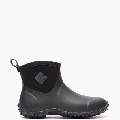 Men's Muckster II Ankle Boot - profile