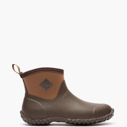 Men's Muckster II Ankle Boot - profile