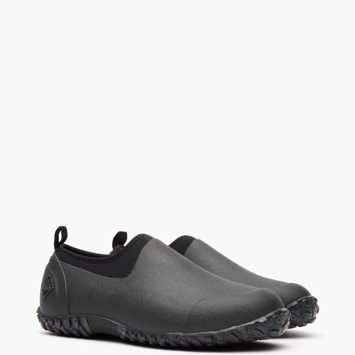 Men's Muckster Low - 12