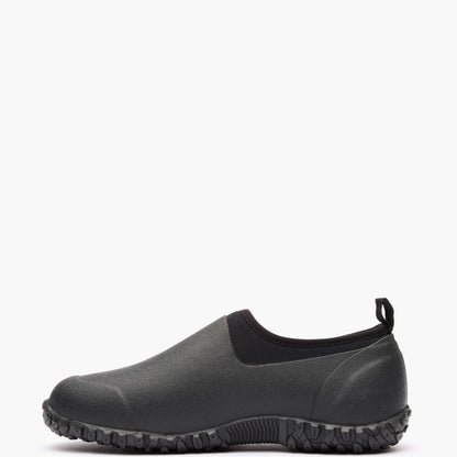 Men's Muckster Low - profile