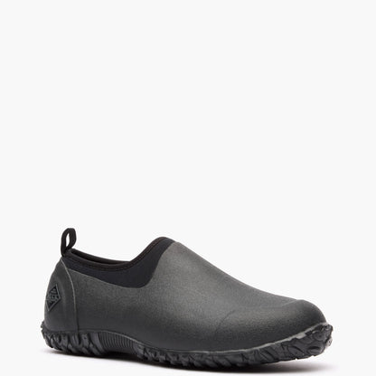 Men's Muckster Low - main