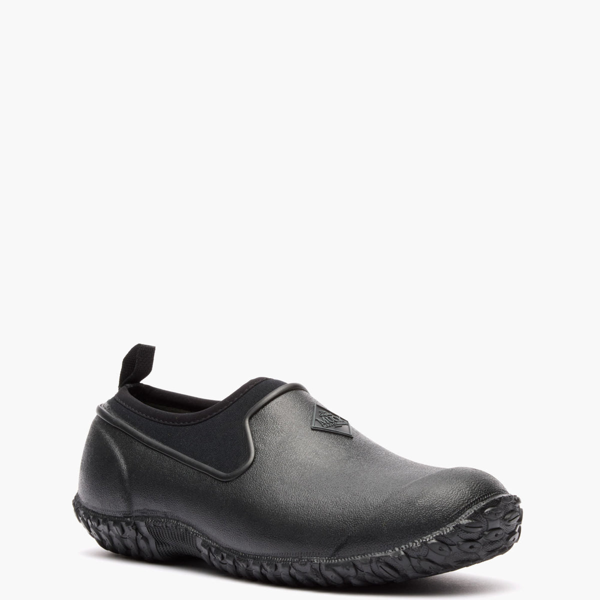 Women's Muckster II Low Slip On - main