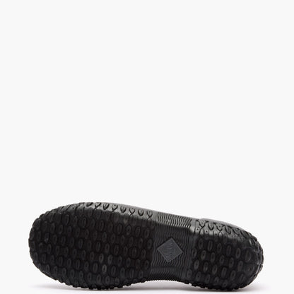 Women's Muckster II Low Slip On - outsole