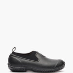 Women's Muckster II Low Slip On - profile