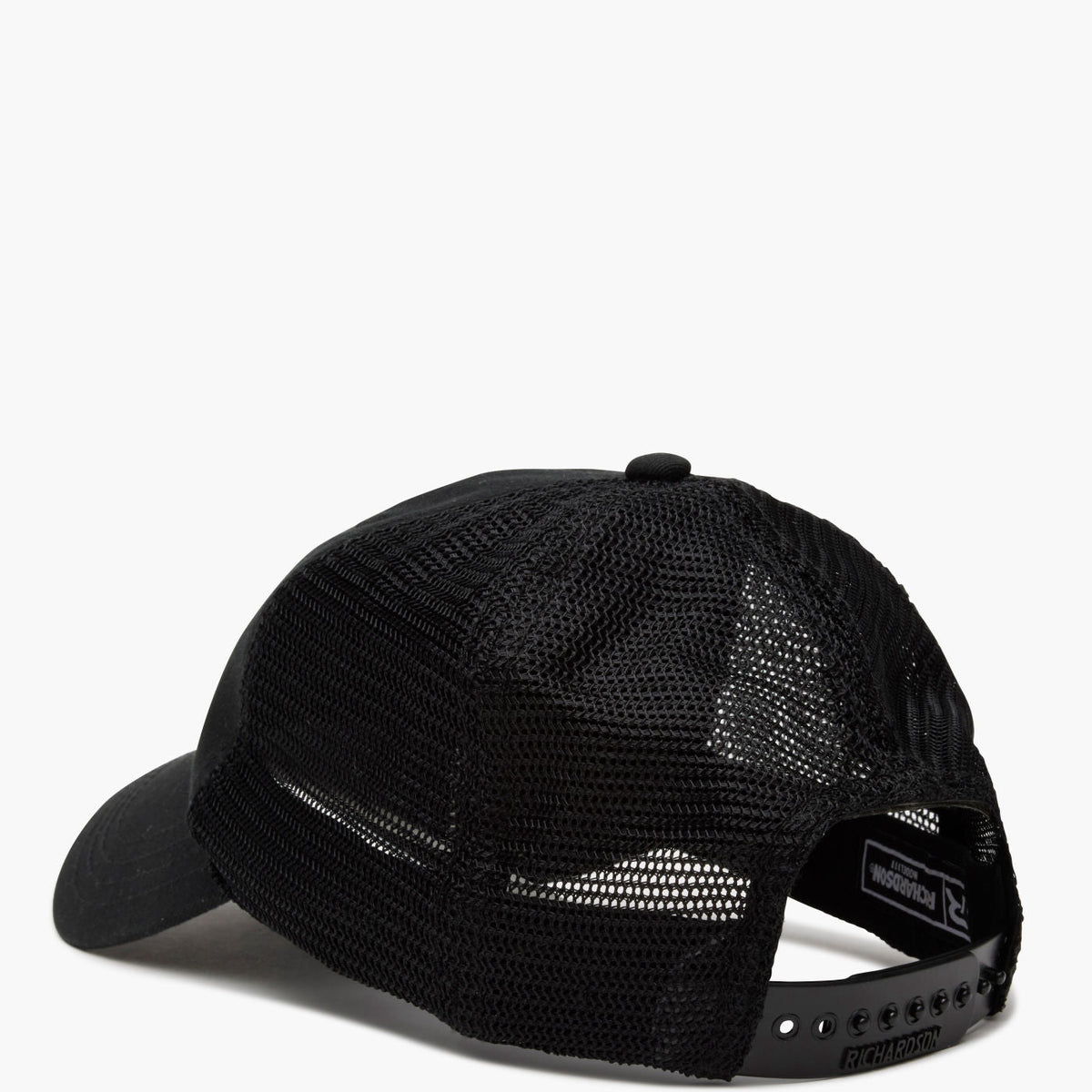 Muck® Diamond Logo Hat - back
