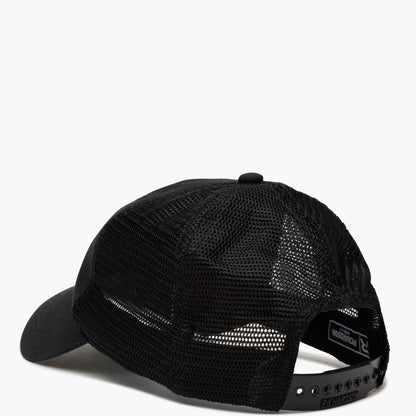 Muck® Diamond Logo Hat - back