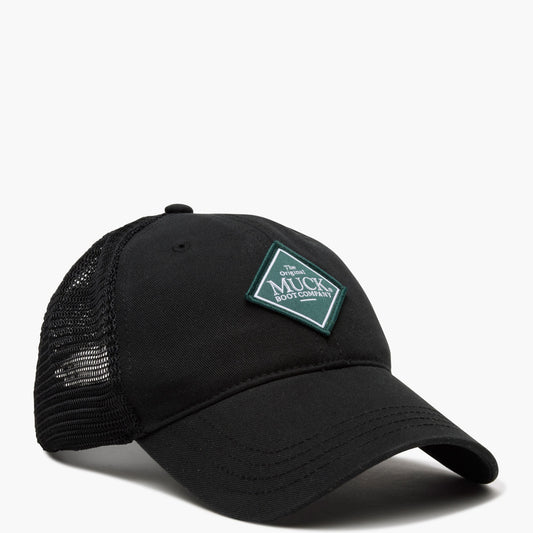 Muck® Diamond Logo Hat - main